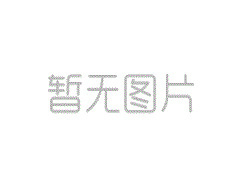 同奧科技 TR 900 系列余氯檢測(cè)儀在飲用水中的應(yīng)用解決方案