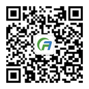 深圳市同奧科技有限公司微信