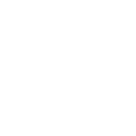 深圳市同奧科技有限公司9大直屬省級服務站