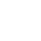 深圳市同奧科技有限公司2000+平工廠面積