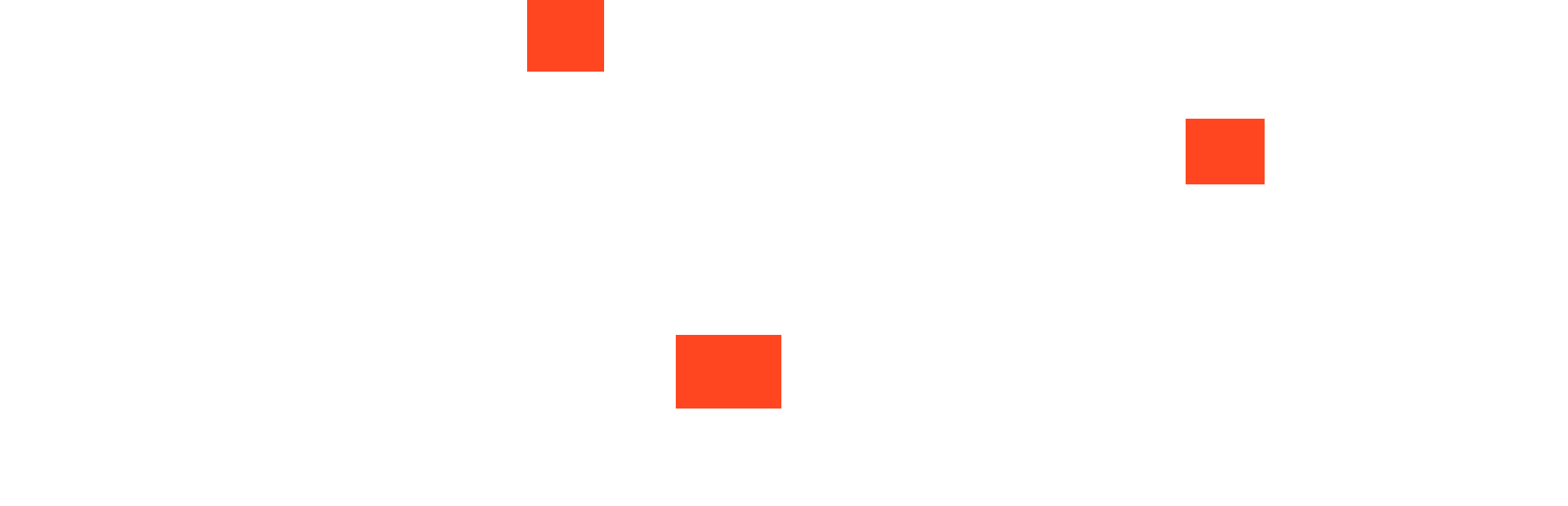 同奧科技 logo