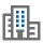 深圳市同奧科技有限公司-政府學校科研