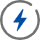 深圳市同奧科技有限公司-電力行業(yè)