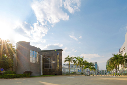 深圳市同奧科技有限公司-同奧水質(zhì)測定儀在某線路板廠污水檢測的應(yīng)用