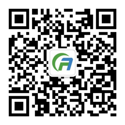 深圳市同奧科技有限公司微信公眾號(hào)