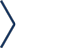 637058017873404855_1.gif