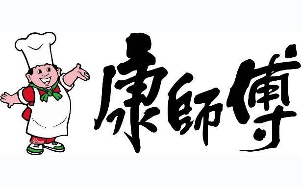 同奧科技客戶案例——康師傅