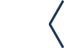 637058018077125225_1.gif