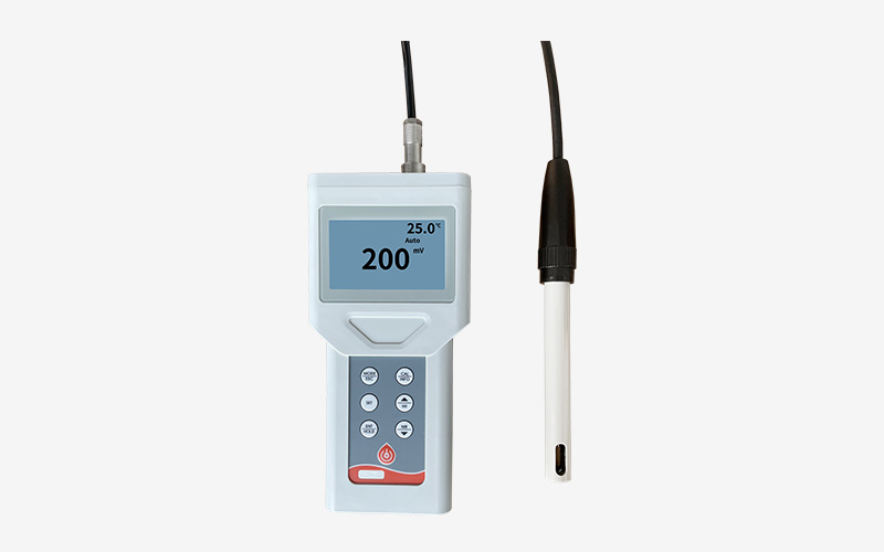 深圳市同奧科技有限公司-TDR-300 電導(dǎo)率/TDS/鹽度測(cè)定儀