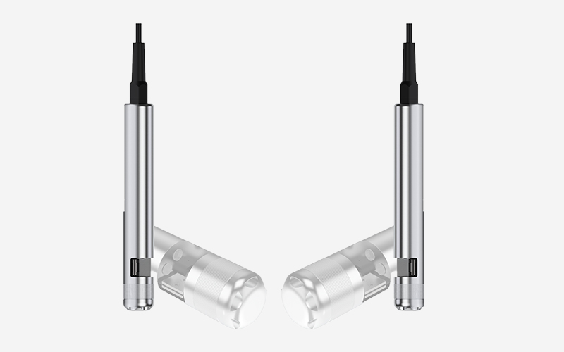 TOR-UV200 COD在線傳感器